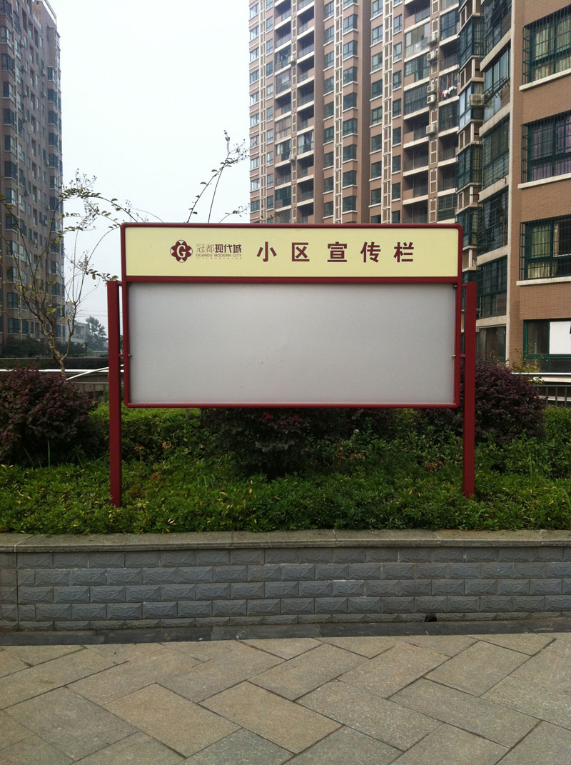 ��(bi��o)�Ƙ�(bi��o)�R