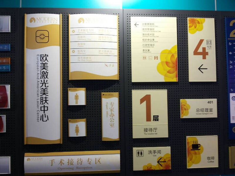 ��(bi��o)�Ƙ�(bi��o)�R