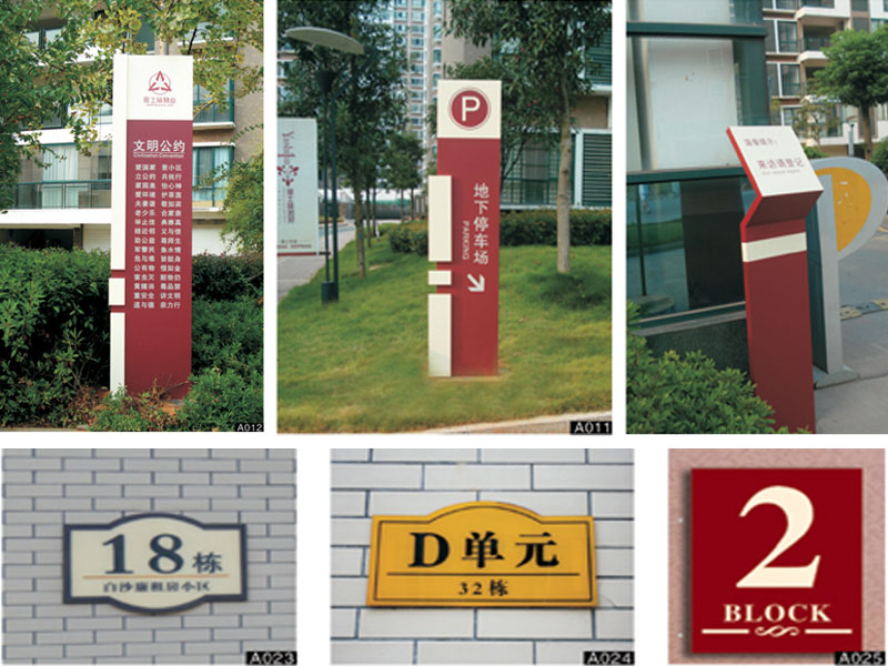 ��(bi��o)�Ƙ�(bi��o)�R