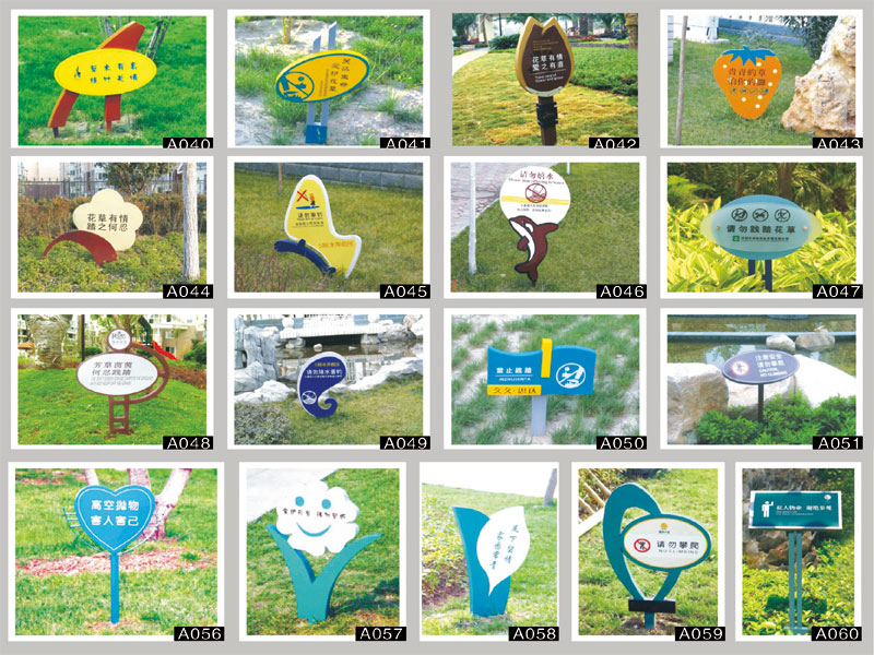 ��(bi��o)�Ƙ�(bi��o)�R