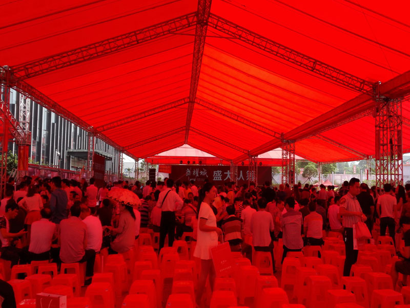 �c����(d��ng)�߄�