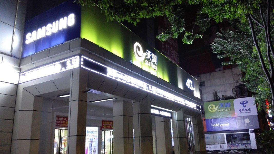 ��Űl(f��)����