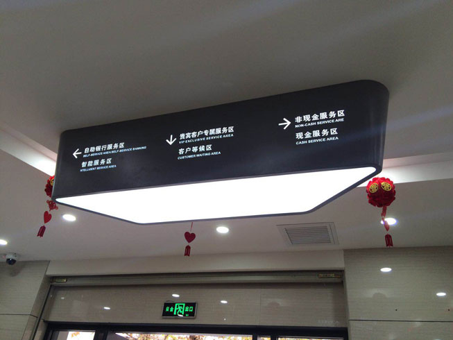 �y�Ќ�(d��o)��l(f��)����