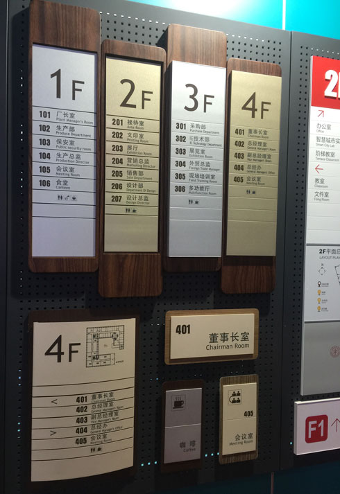 ��(bi��o)�R��