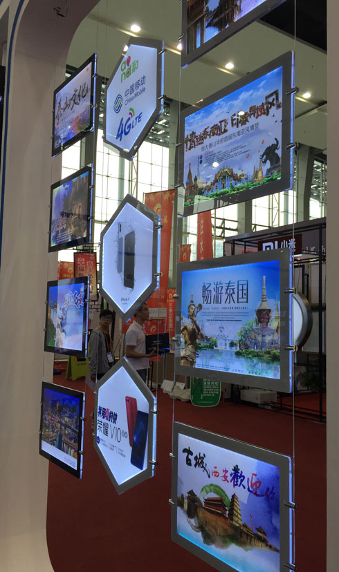 �l(f��)�ⳬ������