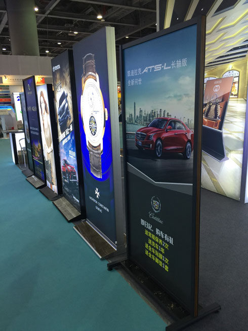 �ɷ��Ә��R��