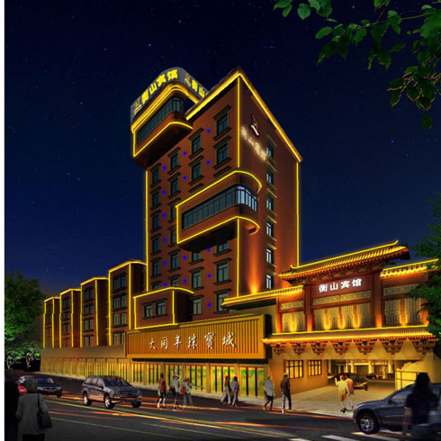 ��ɽ�e�^����