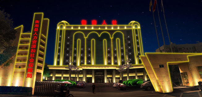 ��ꖄڄӾ�����