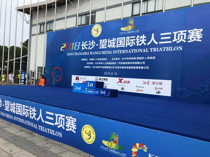 ���(d��ng)���_(t��i)