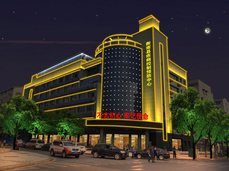 ��ꖼ�����������