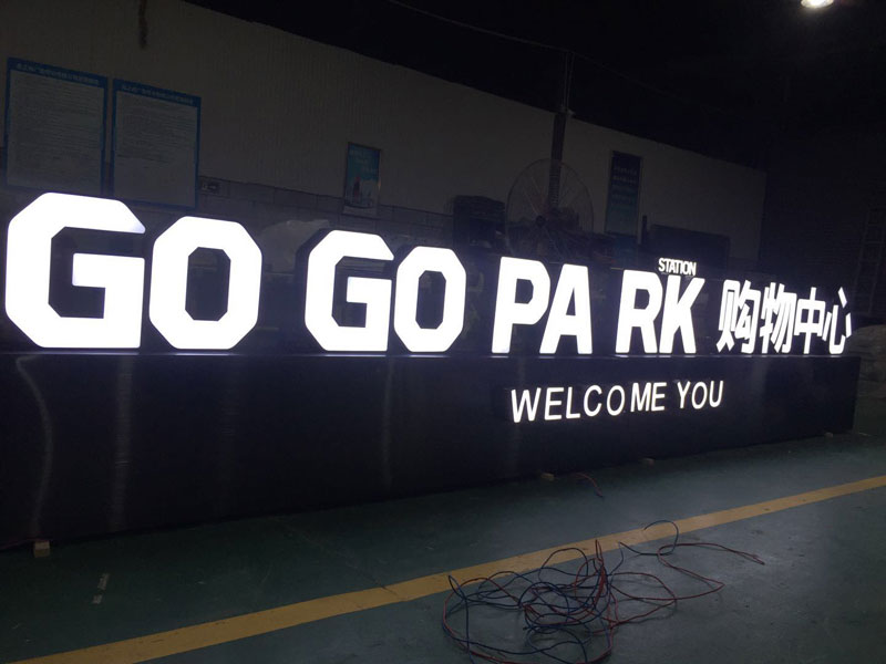 ������w�l(f��)����