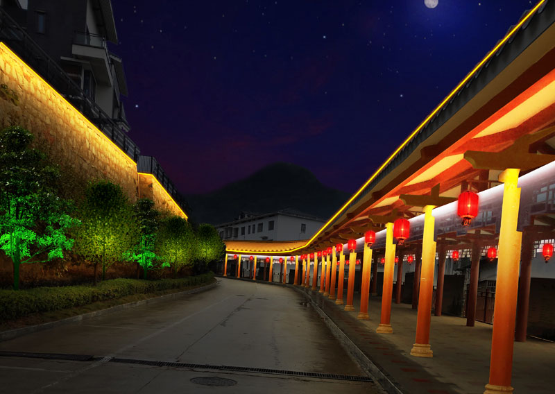 ��ꖈ@������