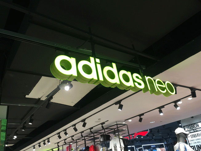 ���ﾫ����