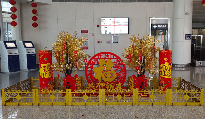 ����(ji��)��