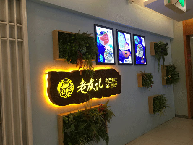 �������ӛˮ�a(ch��n)�͏d