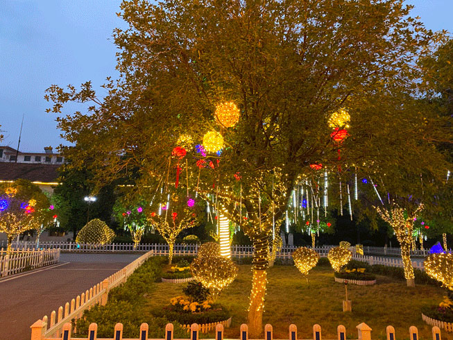 ���(y��ng)ˮ��ɽ���^����2