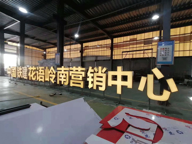 �Ї��F���l(f��)����