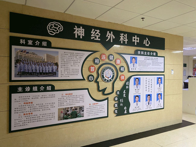 �񽛃ȿ��Ļ���