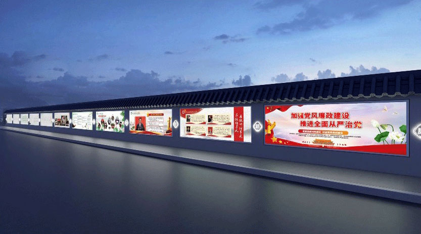 ��һ���Ļ���