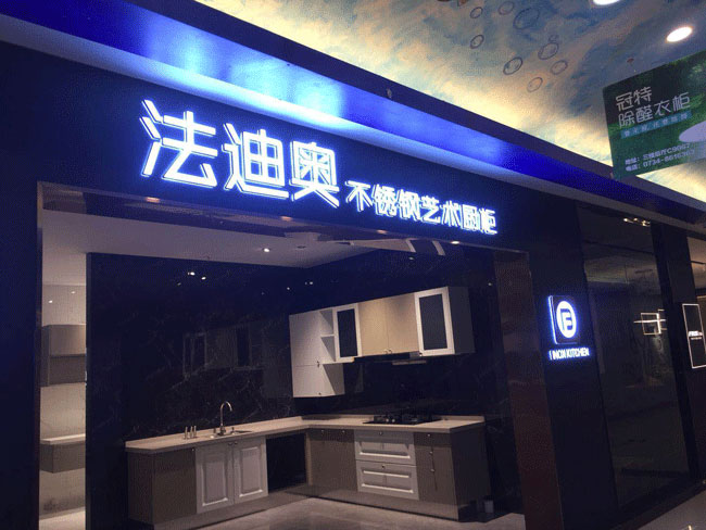 ���ϊW�l(f��)����