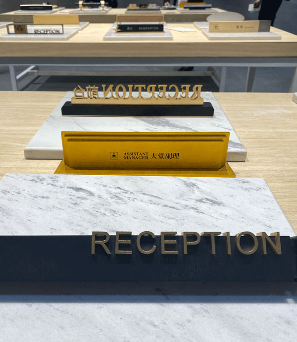 ��(chu��ng)��ǰ�_��