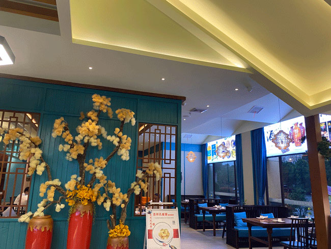 �҃�(n��i)����