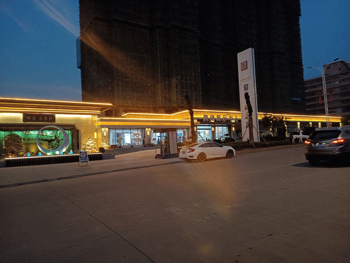 ��|���_����