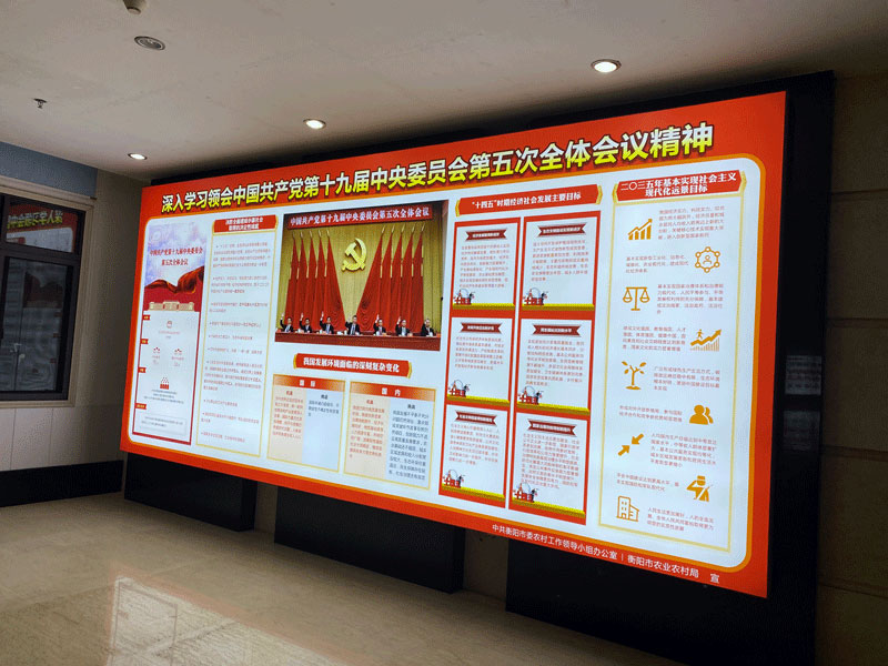 ܛĤ����ϵ��