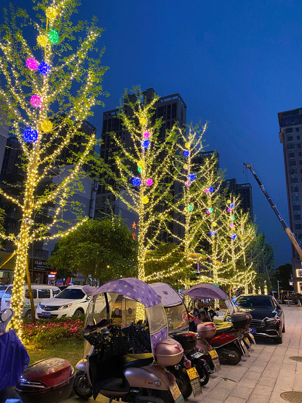 ���^��(sh��)����