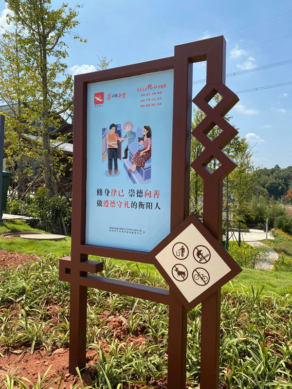 ��(chu��ng)�Ę��R