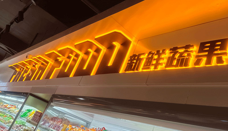 �ۯBʽ���l(f��)����