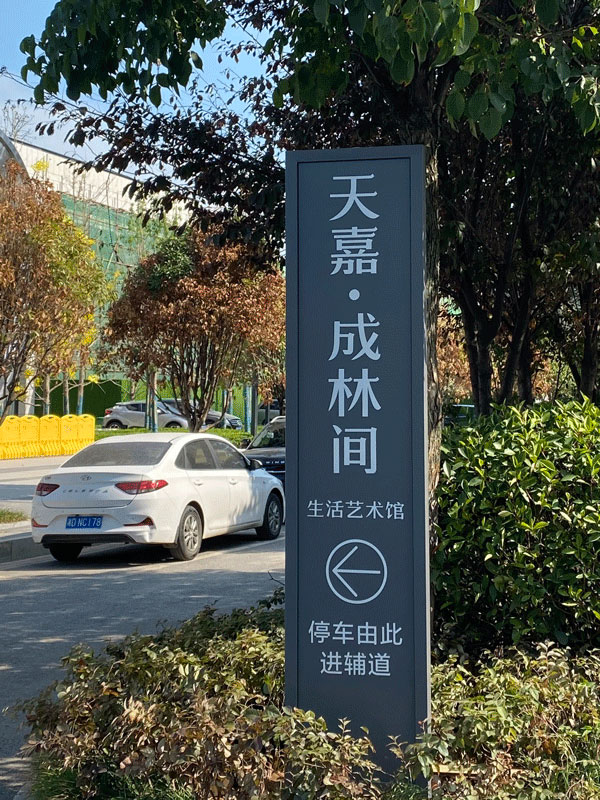 ��(d��o)ҕ��