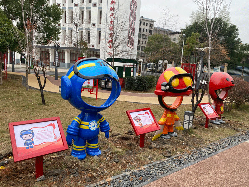 ��(bi��o)�R��(bi��o)��