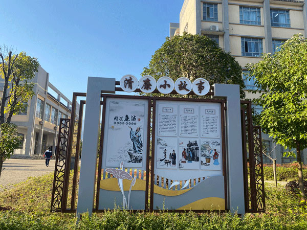 ������(bi��o)��