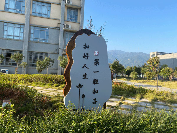 ������(bi��o)��