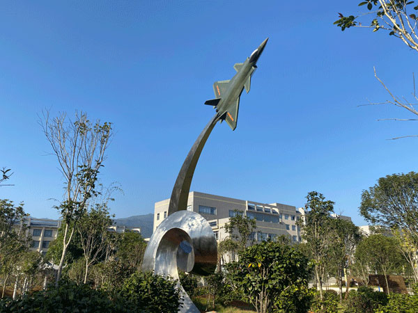 ������(bi��o)��